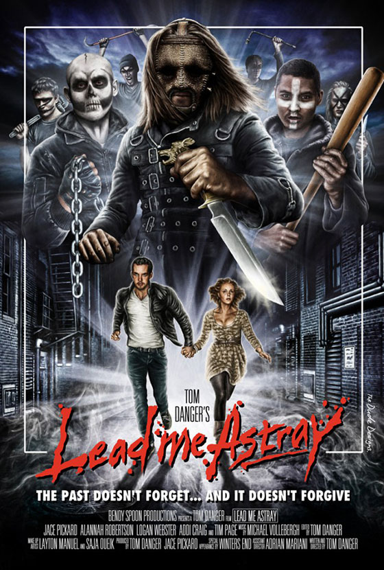 lead-me-astray-poster