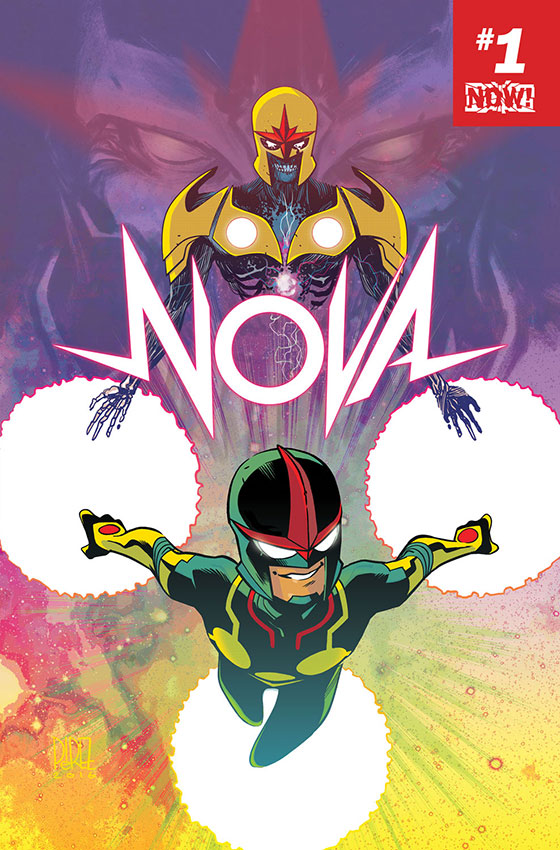 nova_1_cover
