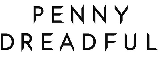 penny-dreadful-logo