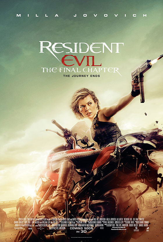 resident-evil-poster