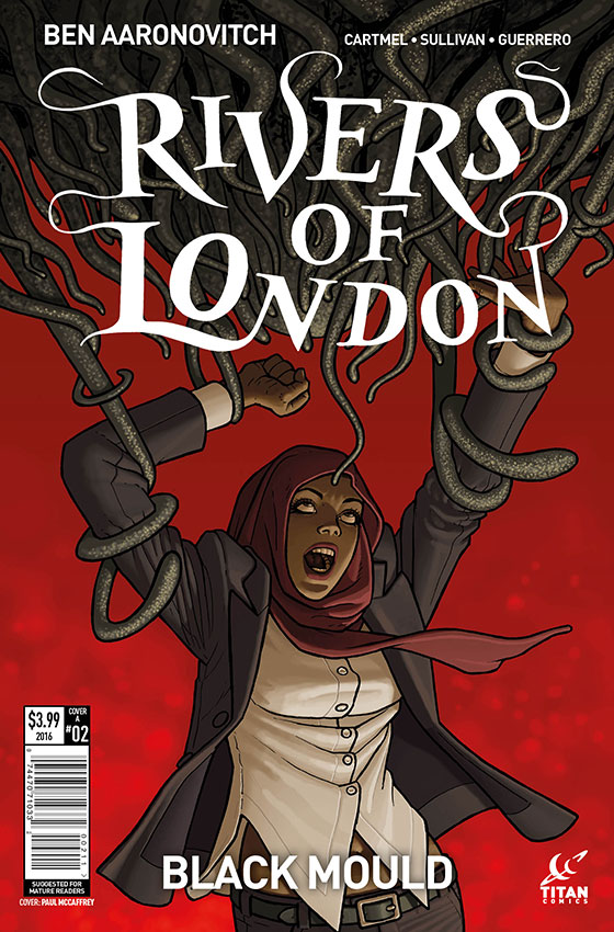riversoflondon_3_2_black_mould_cover_a_paul_mccaffrey
