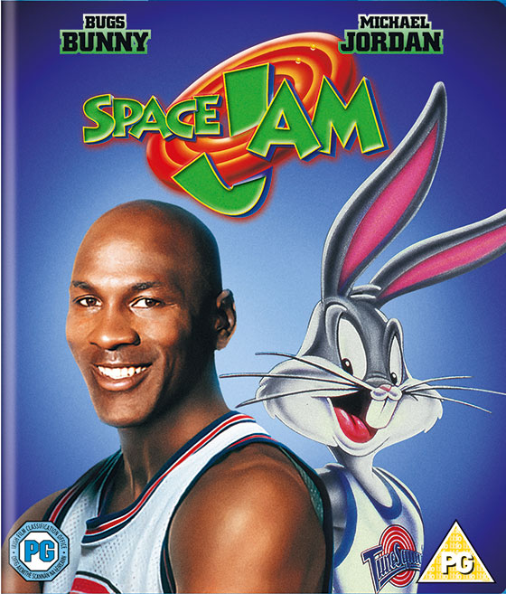 space_jam