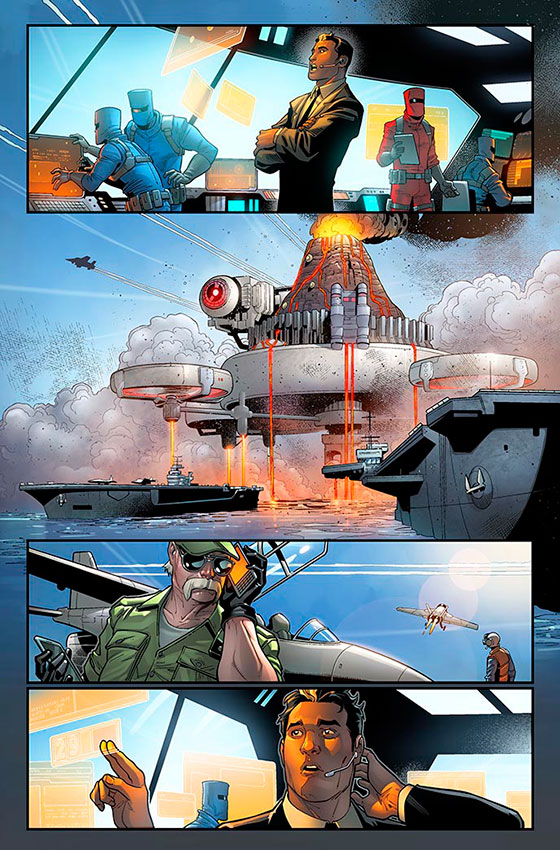 usavengers_1_preview_2