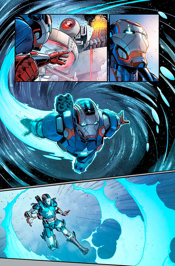 usavengers_1_preview_3