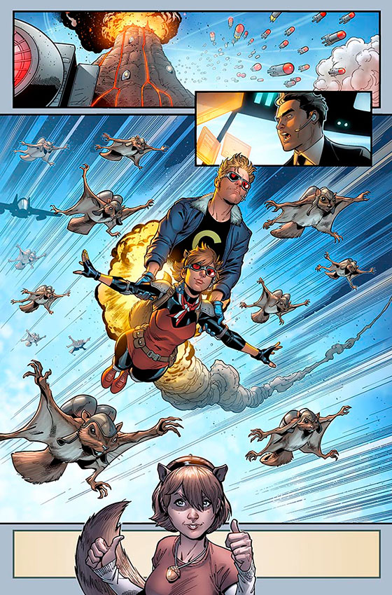 usavengers_1_preview_4