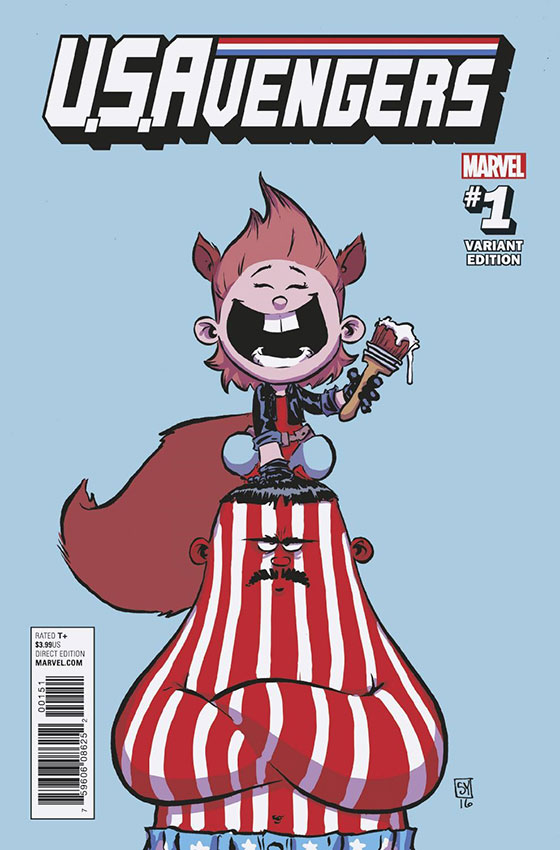 usavengers_1_young_variant