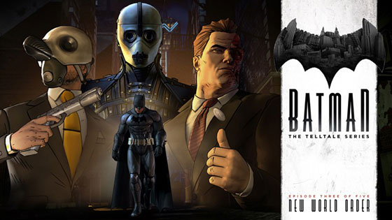 batman-tt-3-new-world-order