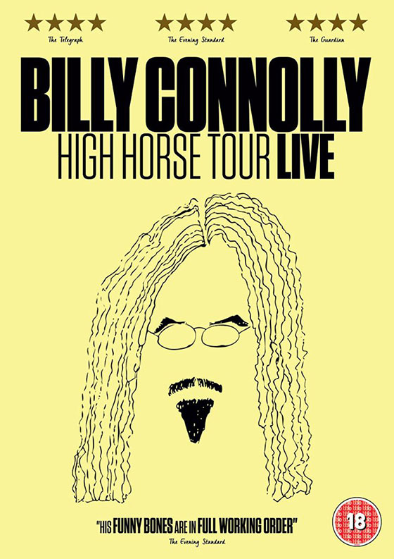 billy-connolly