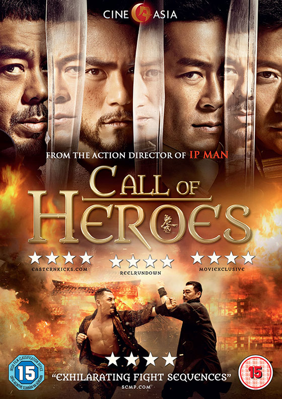 c-o-h-dvd