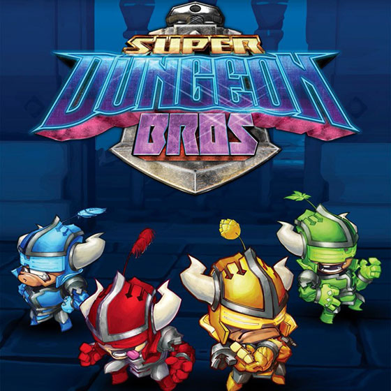super-dungeon-bros
