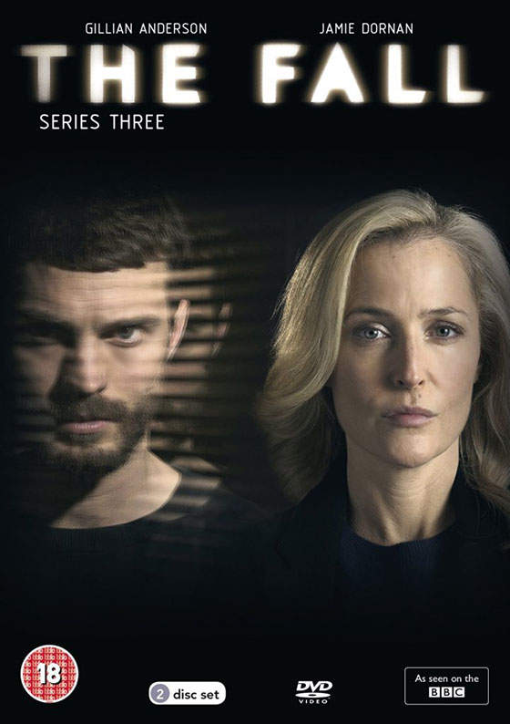 the-fall-series-3