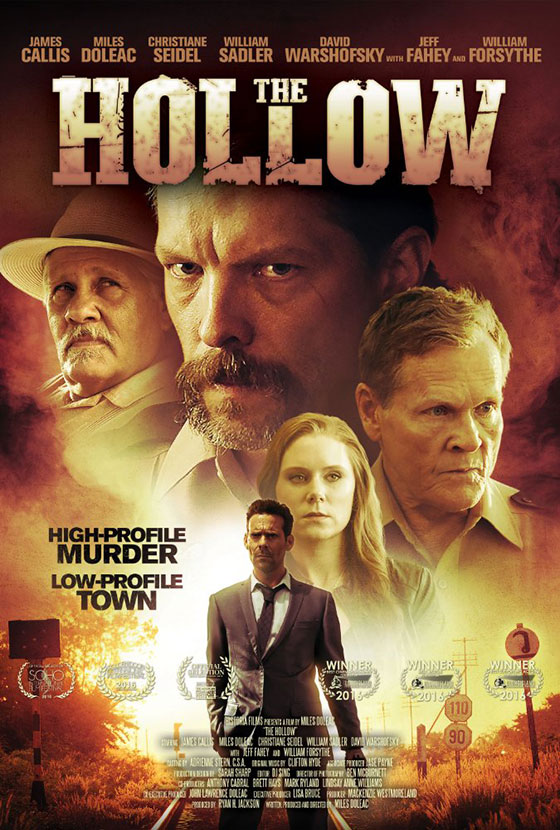 the-hollow-poster
