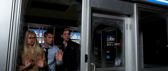 atm-web1