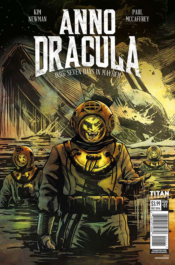 anno-dracula-1-brian-williamson