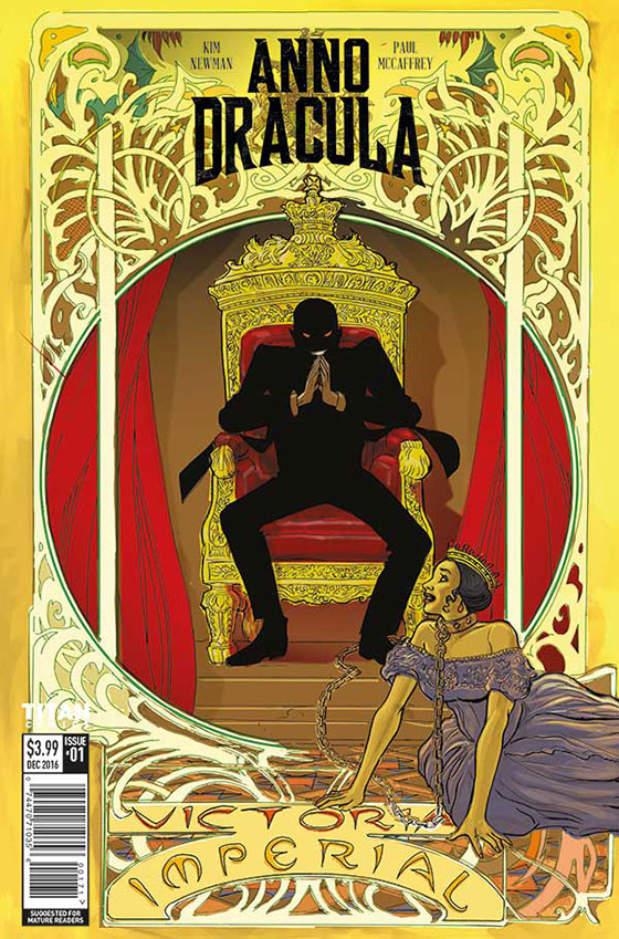 anno-dracula-1-mike-collins