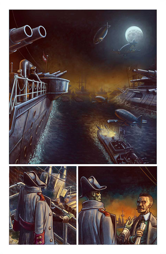 anno-dracula-preview-1-web