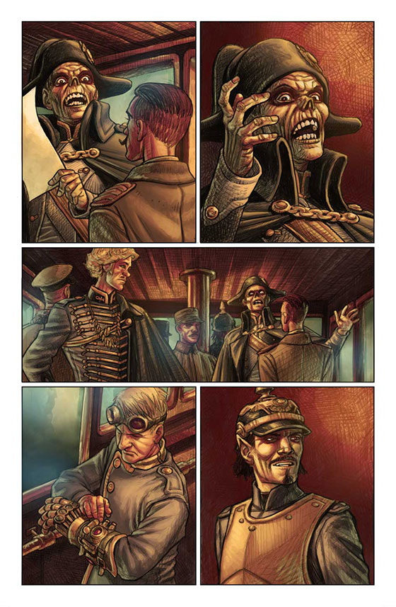 anno-dracula-preview-2-web