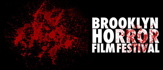 bhff-header