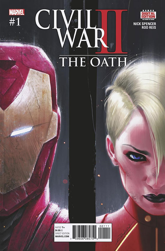 civil_war_ii_the_oath_1_cover