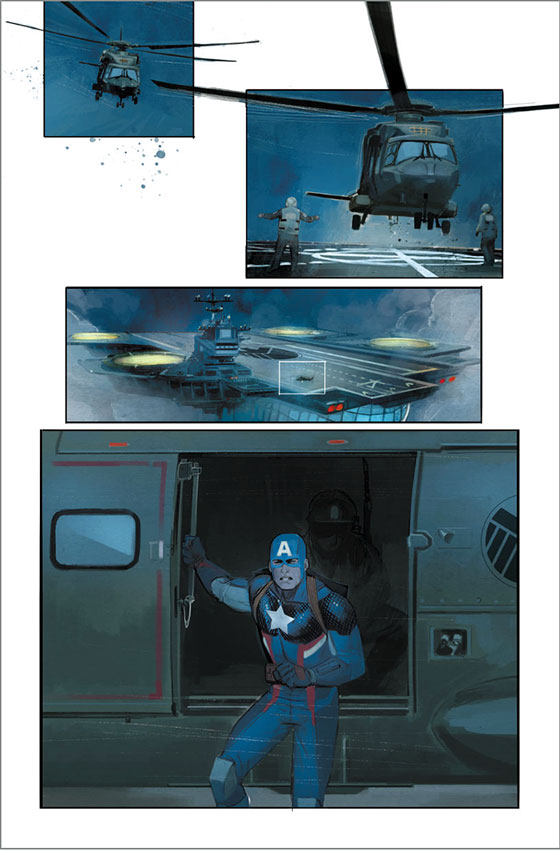 civil_war_ii_the_oath_preview_1