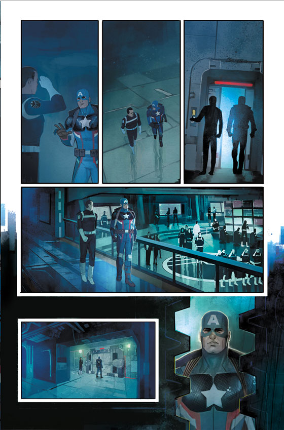 civil_war_ii_the_oath_preview_2