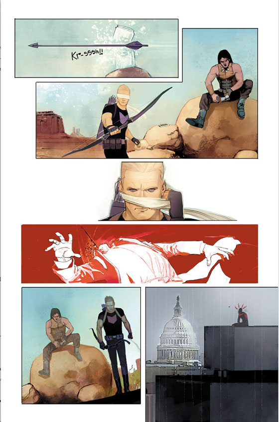 civil_war_ii_the_oath_preview_3