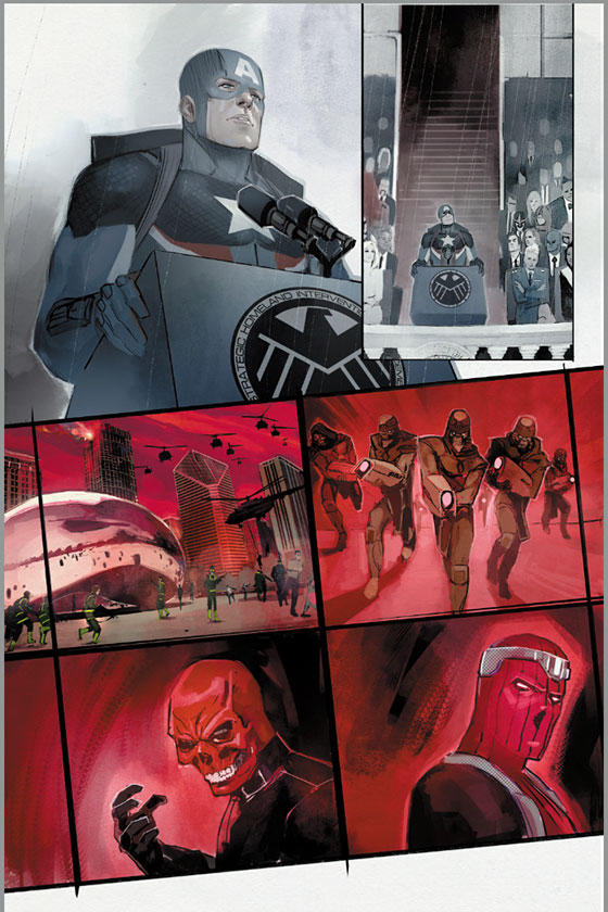 civil_war_ii_the_oath_preview_4