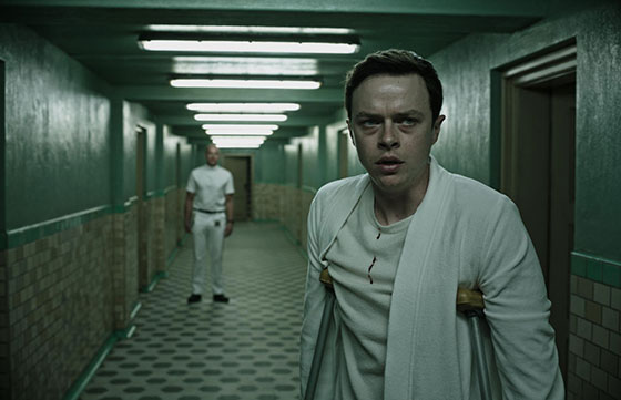 cure-wellness-image-01