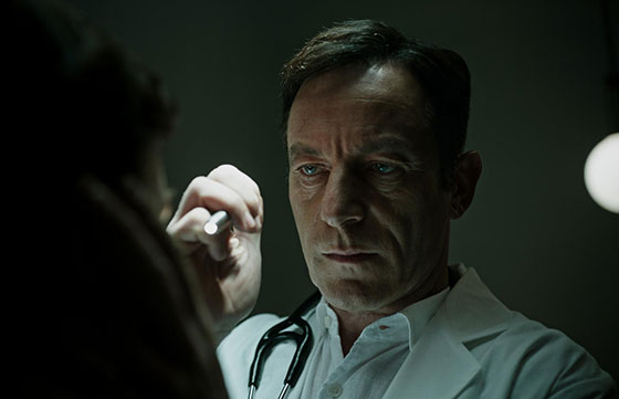 cure-wellness-image-02