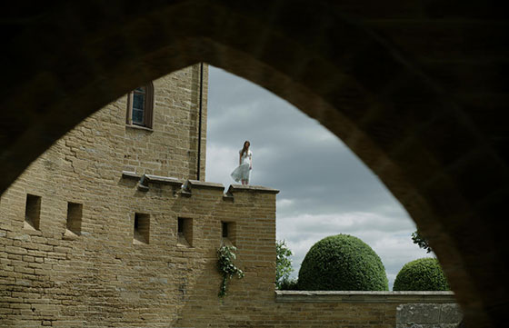cure-wellness-image-03