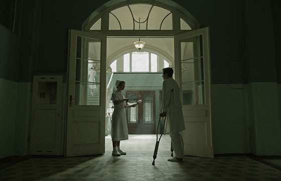 cure-wellness-image-04