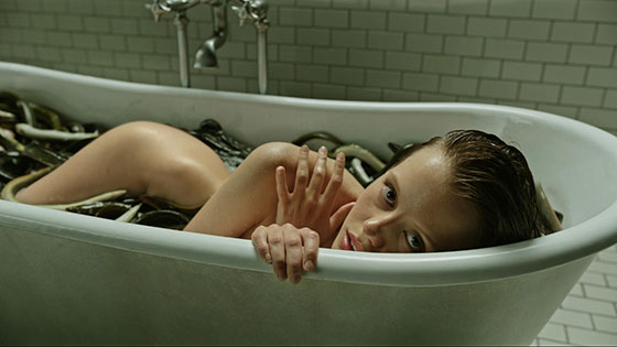 cure-wellness-image-05