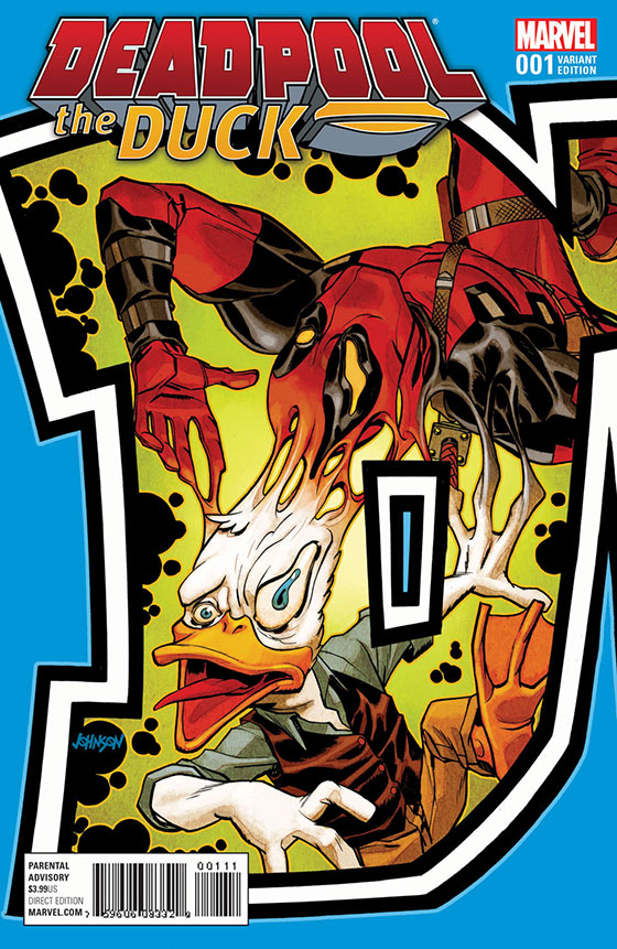 deadpool_the_duck_1_johnson_connecting_variant
