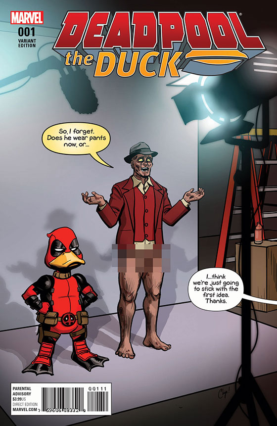 deadpool_the_duck_1_zdarsky_variant