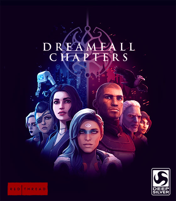 dreamfall_keyart