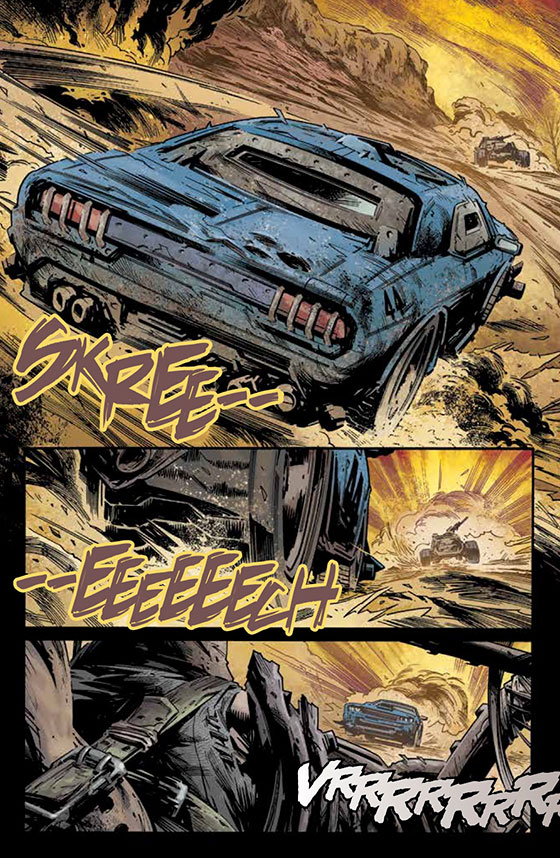 freeway-fighter-interior-page-2
