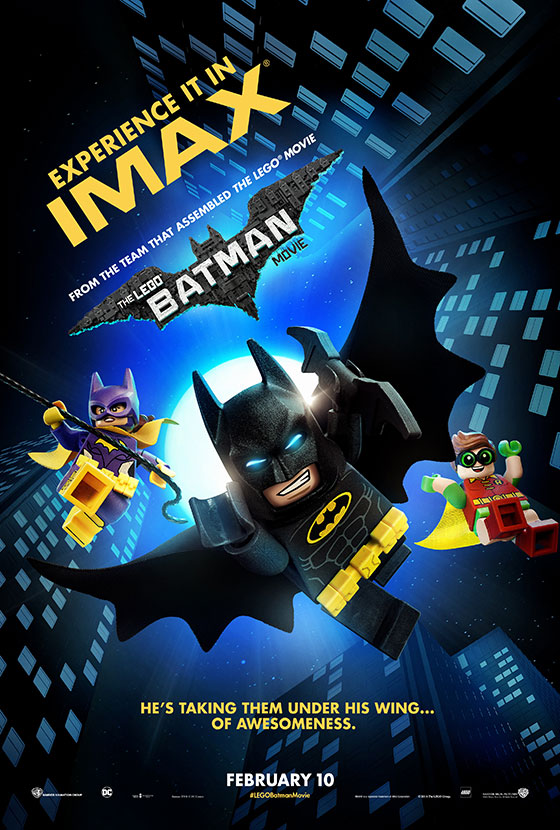 lgobm_vert_imax_dom