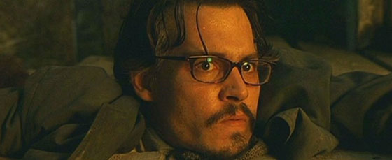 ninth-gate-johnny-depp-web1