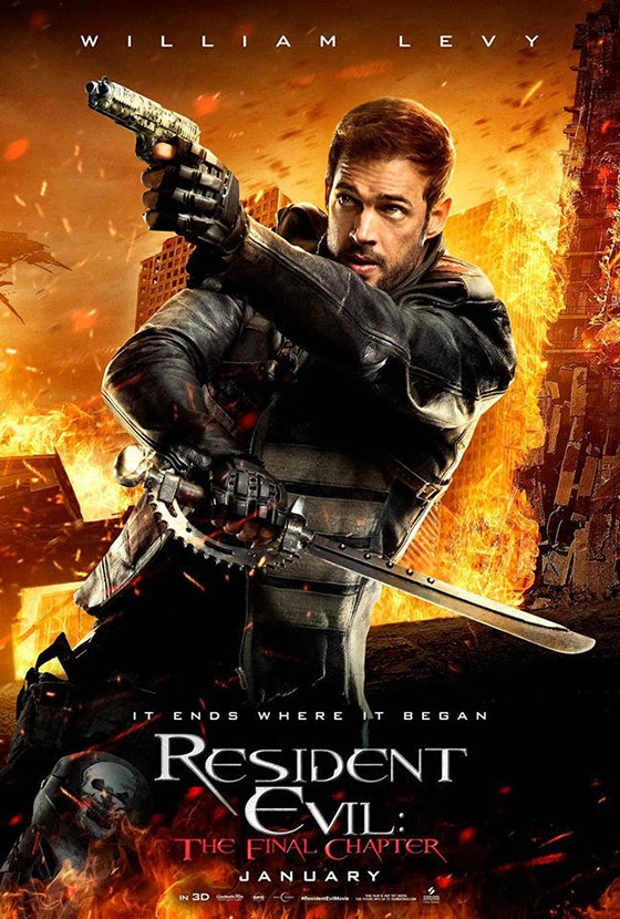 resident-evil-final-chapter-character-poster-02