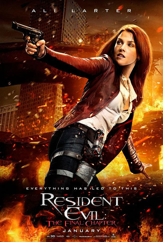 resident-evil-final-chapter-character-poster-03