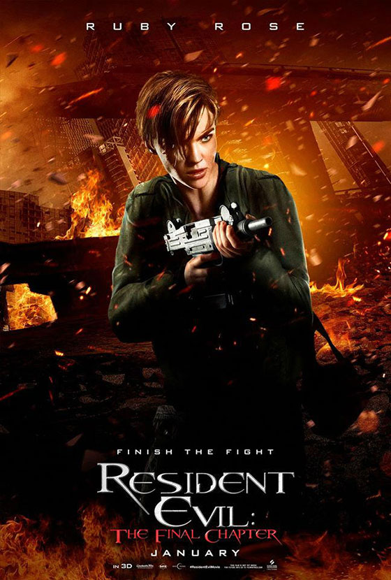 resident-evil-final-chapter-character-poster-04