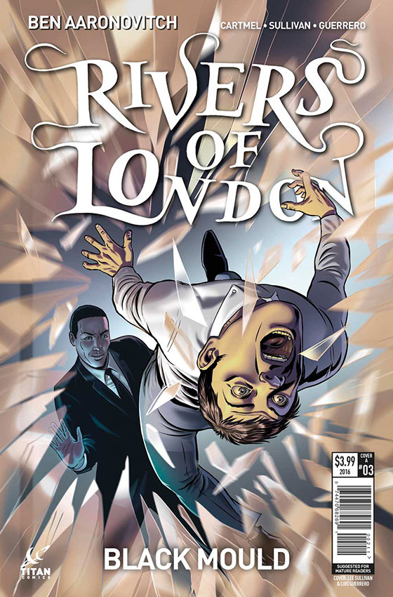 riversoflondon_black_mould_3-cover