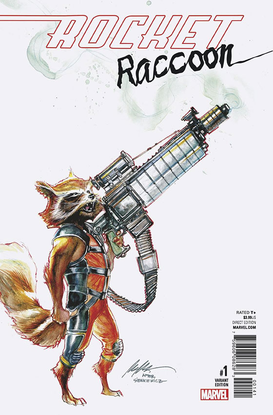 rocket_raccoon_1_albuquerque_variant