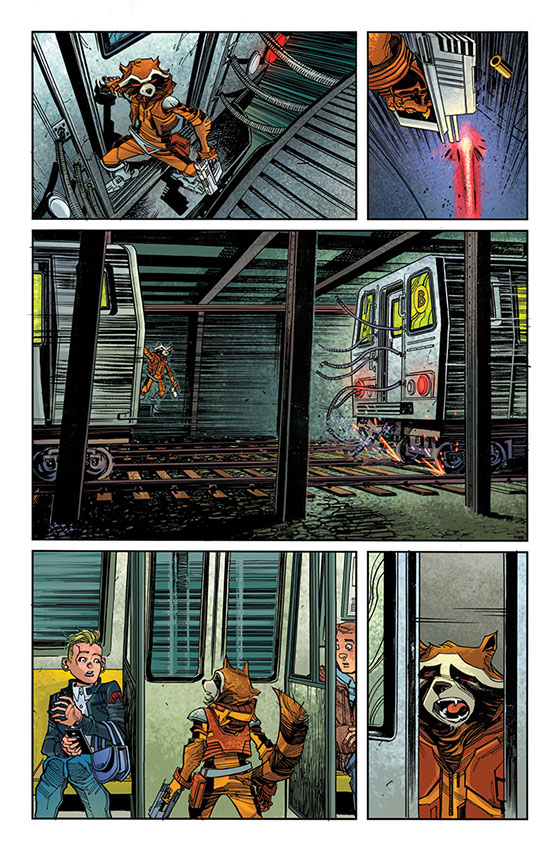 rocket_raccoon_1_preview_3