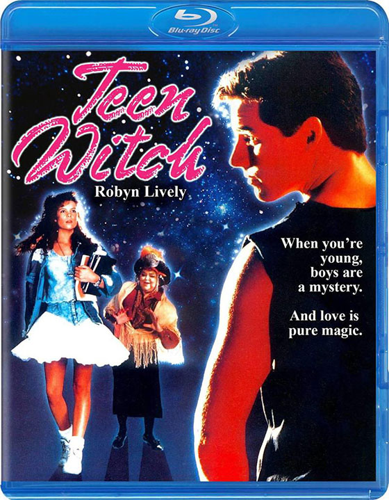 teen-witch-blu