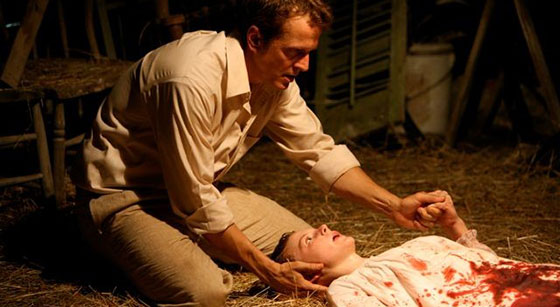 thelastexorcismloweb1