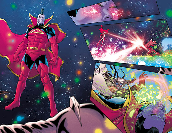 the_mighty_thor_15_preview_2