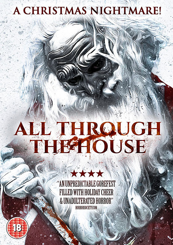 all-through-the-house-dvd