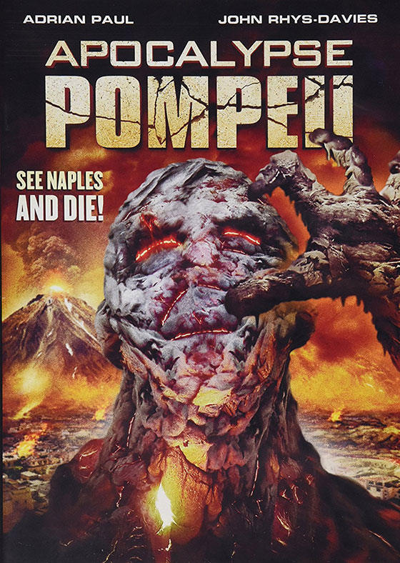 apoc-pompeii-dvd