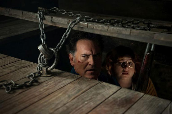 ash-vs-evil-dead-second-coming